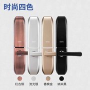 http://images.hisupplier.com/var/userImages/201805/25/163739624771_240.jpg