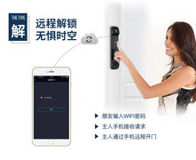 http://images.hisupplier.com/var/userImages/201805/25/164324912960_240.jpg