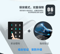 http://images.hisupplier.com/var/userImages/201805/25/165204819548_240.jpg