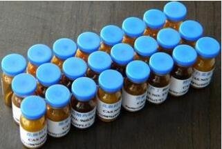 山东标准物质厂家浅谈这三类人应定期检测维生素D,快看看有你吗