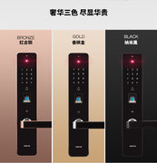 http://images.hisupplier.com/var/userImages/201805/26/100349357298_240.jpg