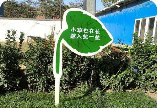户外喷绘广告的好处