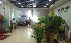 http://images.hisupplier.com/var/userImages/201806/06/111025760955_240.jpg