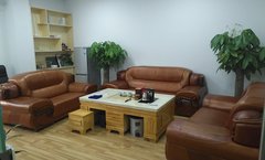 http://images.hisupplier.com/var/userImages/201806/06/111026722651_240.jpg