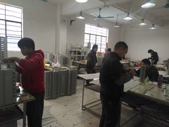http://images.hisupplier.com/var/userImages/201806/06/111027993558_240.jpg