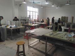 http://images.hisupplier.com/var/userImages/201806/06/111032714342_240.jpg