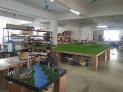http://images.hisupplier.com/var/userImages/201806/06/111037335479_240.jpg