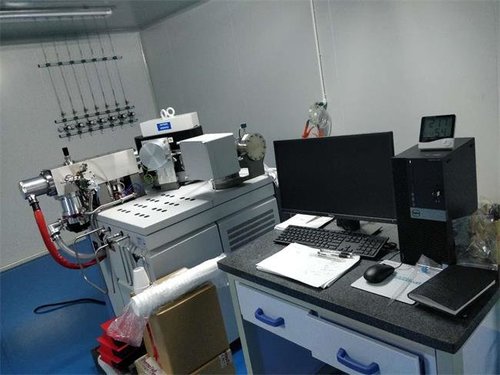 福州手术室净化特点与注意事项