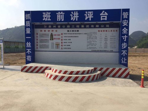 贵州不锈钢广告字你知道多少?