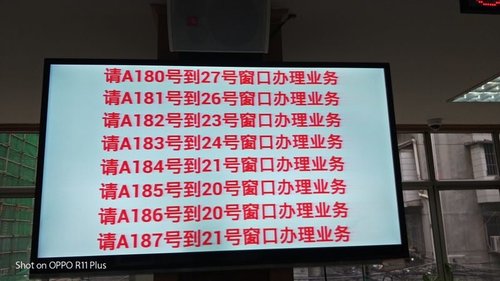 led显示屏日常维护与保养