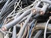 贵阳电缆回收公司