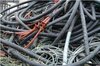 貴陽廢電纜回收