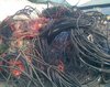 貴州電纜回收地址