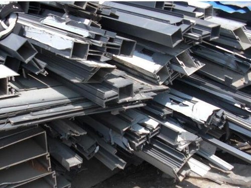 貴州廢鋁回收公司