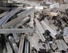 貴陽廢鋁回收價格