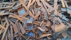 贵州废旧金属回收公司