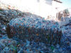 貴陽塑料回收公司
