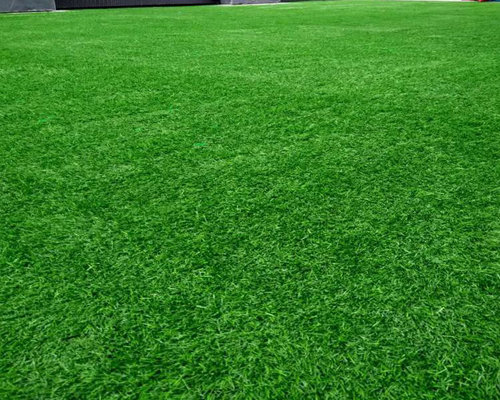 什么？2018世界杯球场铺设了新型人工草坪？