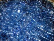 廢塑料會回收需要特別註意什麽？