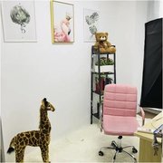 http://images.hisupplier.com/var/userImages/201806/12/095025971255_240.jpg