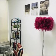http://images.hisupplier.com/var/userImages/201806/12/095026164976_240.jpg