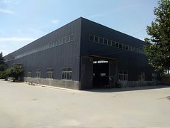 http://images.hisupplier.com/var/userImages/201806/14/155417608454_240.jpg