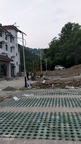 热点| 分布式光伏必将在农村快速发展的N大理由