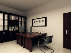 http://images.hisupplier.com/var/userImages/201806/19/172319453200_240.jpg