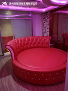 http://images.hisupplier.com/var/userImages/201806/19/224918506520_240.jpg