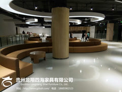http://images.hisupplier.com/var/userImages/201806/19/224920102639_240.jpg