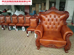 http://images.hisupplier.com/var/userImages/201806/19/224921620223_240.jpg