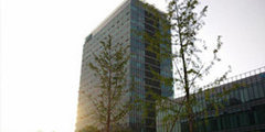 http://images.hisupplier.com/var/userImages/201806/21/131804636318_240.jpg