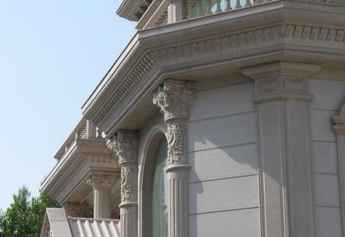 大理石
