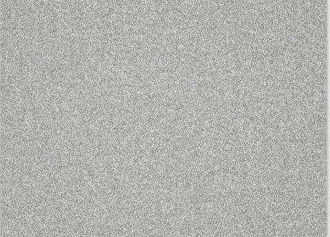 如何处理黄锈石发黄问题
