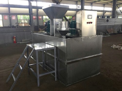 污水处理调试知识:活性污泥的培养步骤