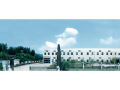 浙江博莱特制冷设备有限公司