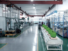 http://images.hisupplier.com/var/userImages/201806/26/160321635166_240.jpg