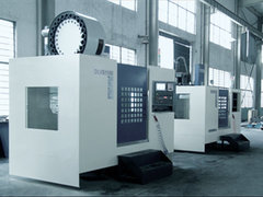 http://images.hisupplier.com/var/userImages/201806/26/160433593882_240.jpg