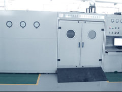 http://images.hisupplier.com/var/userImages/201806/26/160650770347_240.jpg