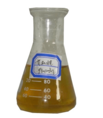 甲基矽酸鈉