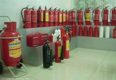 http://images.hisupplier.com/var/userImages/201806/30/135309709476_240.jpg