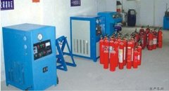 http://images.hisupplier.com/var/userImages/201806/30/135309831833_240.jpg
