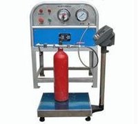 http://images.hisupplier.com/var/userImages/201806/30/135310015372_240.jpg