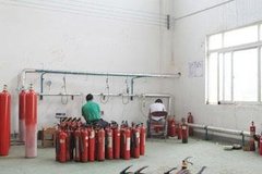 http://images.hisupplier.com/var/userImages/201806/30/135310190428_240.jpg
