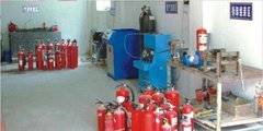 http://images.hisupplier.com/var/userImages/201806/30/135310270596_240.jpg