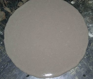 海南防水油膏——灌浆料应用范围