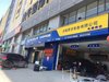 济南韩泰轮胎专卖店代理商电话工业北路有卖韩泰轮胎的吗