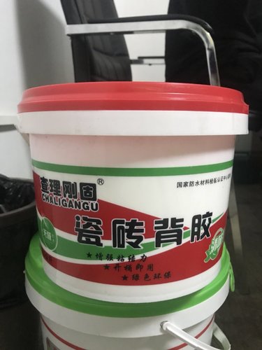 福州瓷砖胶的好处