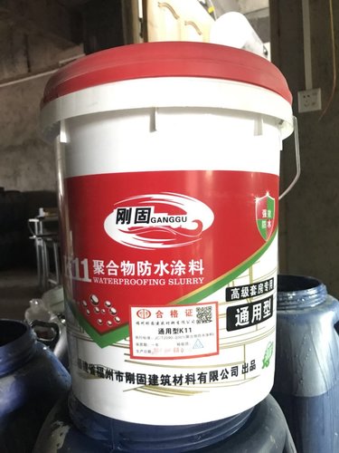 福州瓷砖胶厂讲述到底用瓷砖胶好还是水泥好?