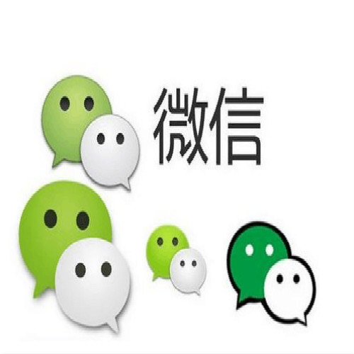 百果园破局果业营销:ALL IN小程序,订单增长喜人,消费者粘性提高